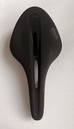 Nové sedlo Fizik Arione R1