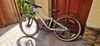 SCOTT Scale 24 Disc