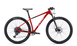 CTM Rascal 1.0 NOVÉ
