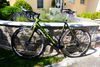 Cannondale SuperSix Evo vel. 54 Ultegra + kola ZIPP