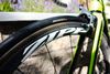 Cannondale SuperSix Evo vel. 54 Ultegra + kola ZIPP