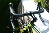 Cannondale SuperSix Evo vel. 54 Ultegra + kola ZIPP
