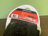 Maxxis Minion DHF 3C