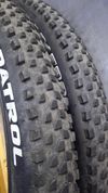 Pláště CST Patrol 27.5x2.4 2ks