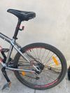 Prodám juniorské kolo Felt SIX60