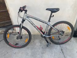 Prodám juniorské kolo Felt SIX60