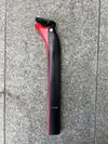 sedlovka Pinarello Dogma F10 | Prince | Gan