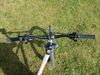 Giant Trance 2016 – FOX / SRAM