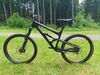 FOCUS SAM Carbonu 27,5 vel. L