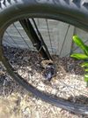 Cannondale Scalpel 