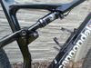 Cannondale Scalpel 