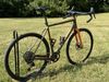Ridley Kanzo Adventure Carbon 2021