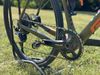 Ridley Kanzo Adventure Carbon 2021