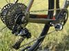 Ridley Kanzo Adventure Carbon 2021