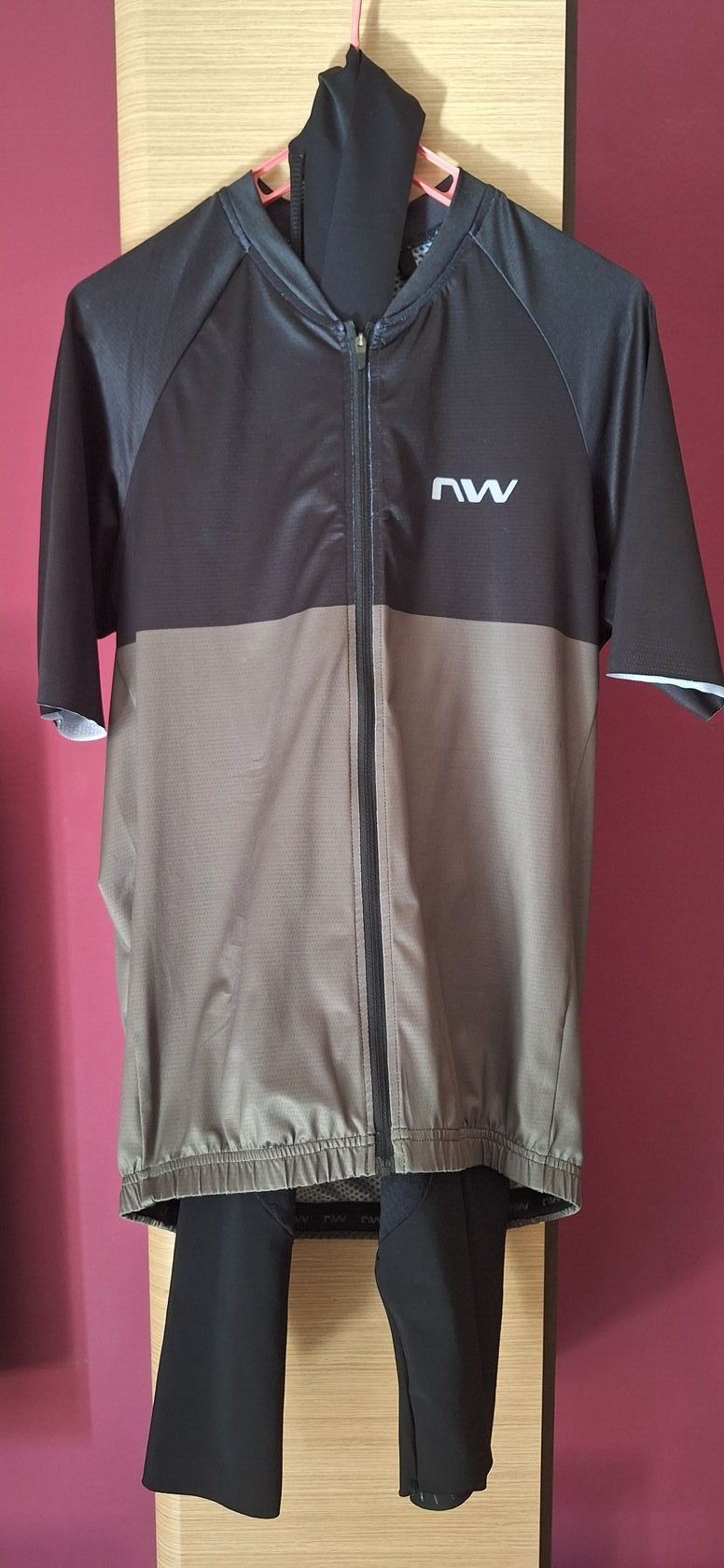 Sada Northwave