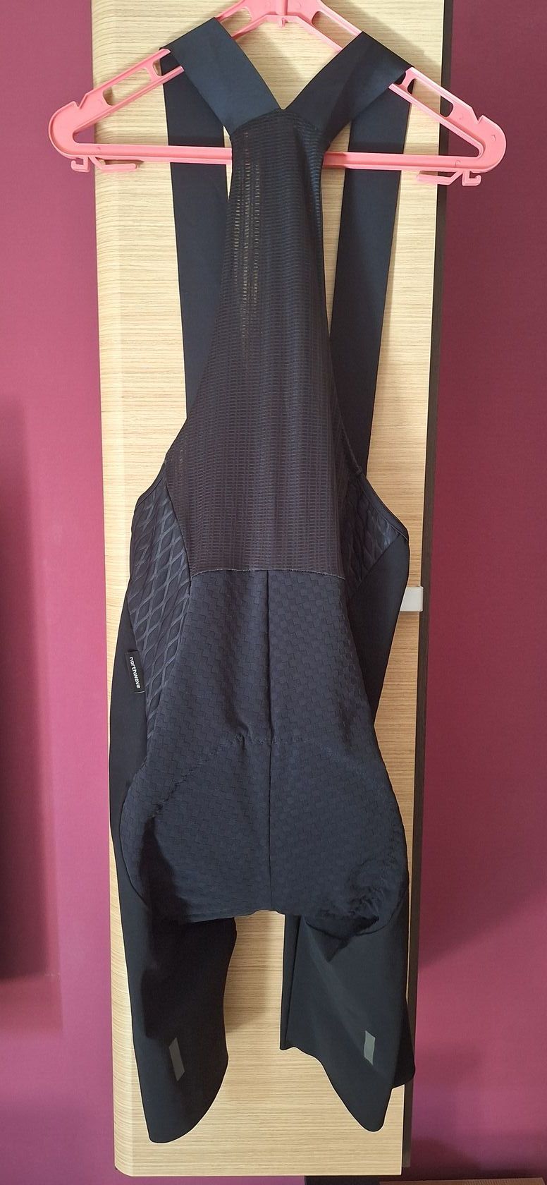 Sada Northwave