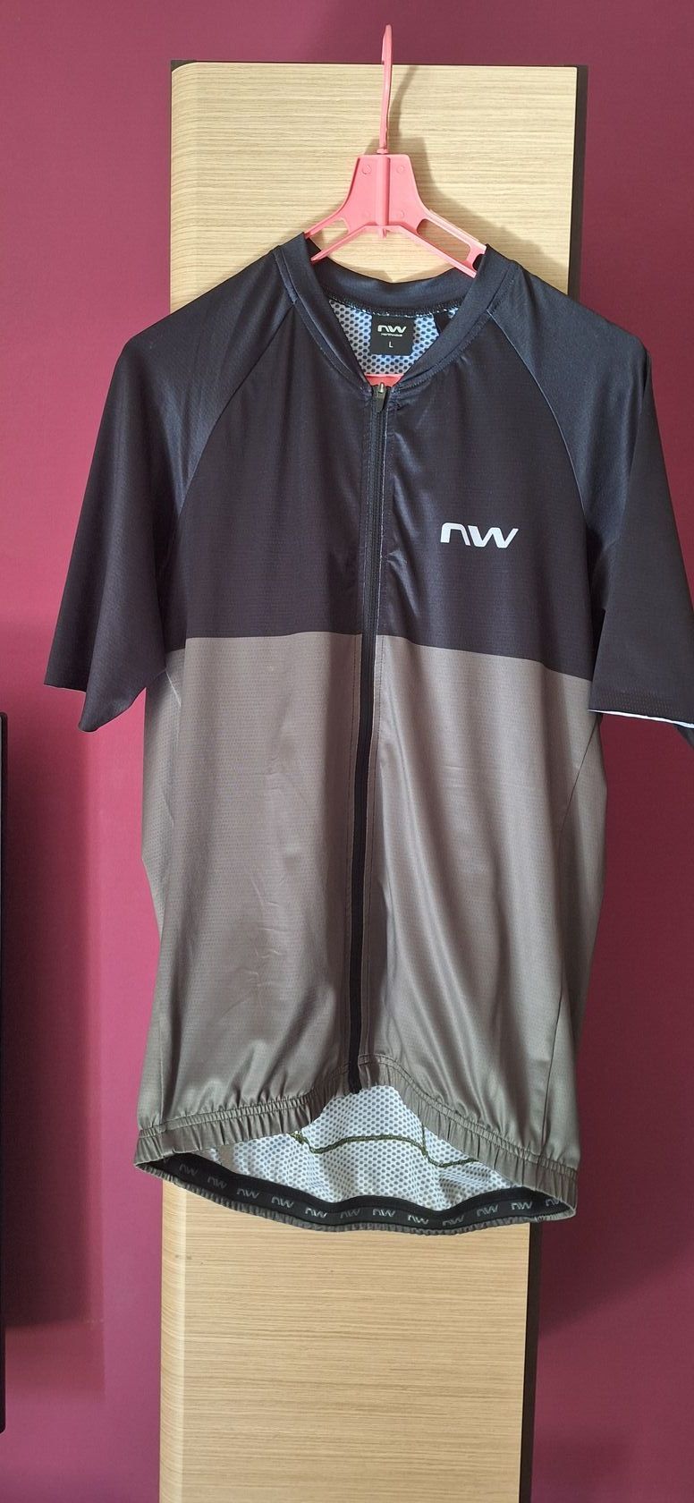 Sada Northwave