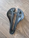 Trek Aeolus RSL 145