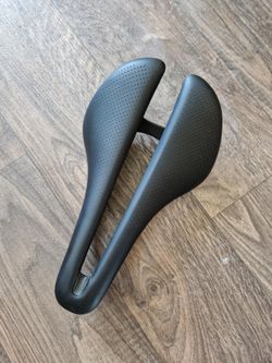 Trek Aeolus RSL 145