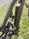 Elektro enduro