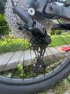 Rocky Mountain ELEMENT ALLOY 10 C1 2023