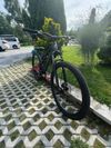 Rocky Mountain ELEMENT ALLOY 10 C1 2023