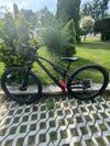 Rocky Mountain ELEMENT ALLOY 10 C1 2023