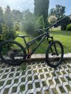 Rocky Mountain ELEMENT ALLOY 10 C1 2023