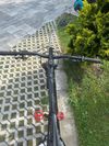 Rocky Mountain ELEMENT ALLOY 10 C1 2023