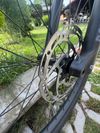 Rocky Mountain ELEMENT ALLOY 10 C1 2023