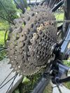Rocky Mountain ELEMENT ALLOY 10 C1 2023