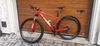 Specialized S-Works 
