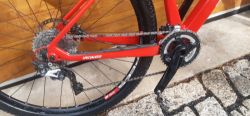 Specialized S-Works 