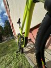 Sunn Kern AM S2, 27,5”, RockShox, Shimano SLX