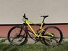 Sunn Kern AM S2, 27,5”, RockShox, Shimano SLX