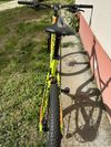 Sunn Kern AM S2, 27,5”, RockShox, Shimano SLX