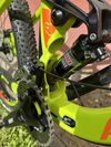 Sunn Kern AM S2, 27,5”, RockShox, Shimano SLX
