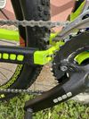 Sunn Kern AM S2, 27,5”, RockShox, Shimano SLX