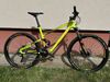 Sunn Kern AM S2, 27,5”, RockShox, Shimano SLX