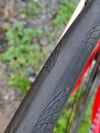 Merida Ride Comp