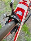 Merida Ride Comp