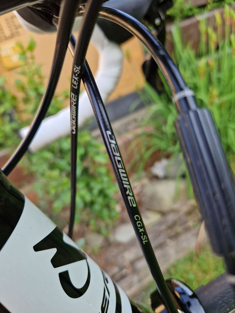 Merida Ride Comp