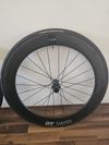 DT Swiss PRC 1400 Spline 65