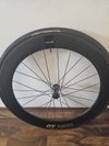 DT Swiss PRC 1400 Spline 65