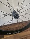 DT Swiss PRC 1400 Spline 65