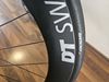 DT Swiss PRC 1400 Spline 65