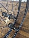 DT Swiss PRC 1400 Spline 65