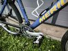 Merida kola 26" Shimano XT