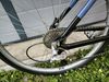 Merida kola 26" Shimano XT