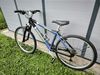 Merida kola 26" Shimano XT